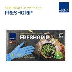adfd92db69a8af073aaf87f71f4a22c067b69eb025fdecc48723e64a1a12.jpg