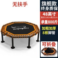 45f2e0255a03db42fa0339d595dd03b9f924eeaf99f00e67ba4e5ebc3ef8.jpg