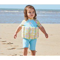 스플래쉬어바웃구명조끼 TOP01