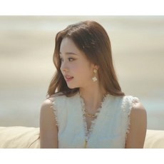 송지아옷