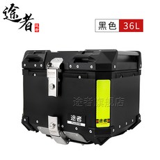 8455bad12f177c7dde7ea0169e9c63bc17d4d188a091c0da5d22fc08bd97.jpg