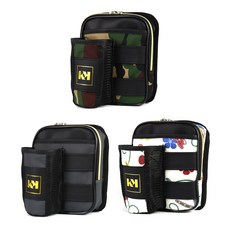 피닉스파크골프공