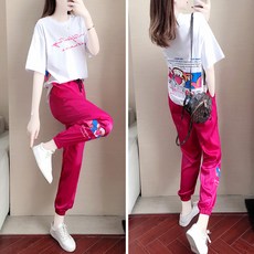 b6b82f8a8d5ef300be5a8e50087b101476fdd7e3bdea9f8f6e18da95e517.jpg