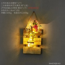 d63abbf7e8006d9965841fbc3049369d3a16c02aa0038b1f8348f1be7749.jpg