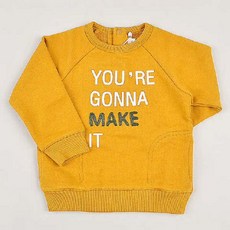 832c3ea6314dc39151ae94af423af74cff4df8dc4cc6f32ea75106fd33f3.jpg