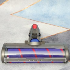 다이슨사설수리