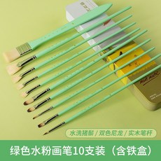 e5ec11f6ebc2dd532053067f49ee5bd7b0ae775bbe8b977f943c4e1d6c9b.jpg