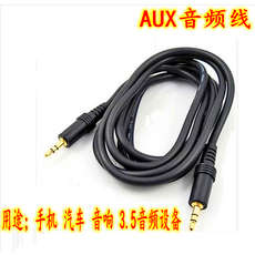 777047726b56804d67217fc24fb60801c4d39614e3da11927dec7cd3a28a.jpg