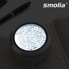 bb4d88c106d7e21a1e9871fa53bf901023ec8f9da1e3530952daf411baa2.jpg