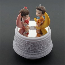 과학소년9월호
