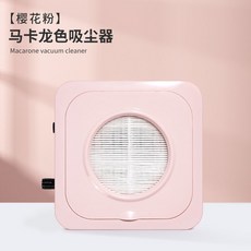 b57e8558d5144f1d1b85e867c718c0403bd10a4360d3fea665dc5721a5ec.jpg