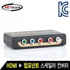 78e8108d51ab1e533f5326d81bb5820f36deb7abb05746cb60caf2734a37.jpg