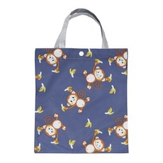 아이스비스킷신발주머니