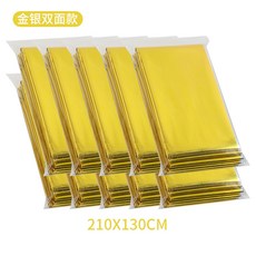 b27d5fd9a51ba607980e3df28b3521347f24bc9fa97b32fc085d817aeaae.jpg