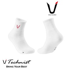 라코스테테니스양말