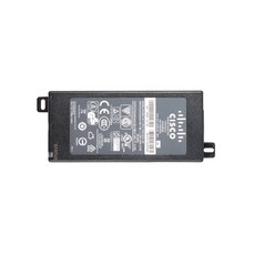 84b68db2ac9c01af02d775f315ce0dc38e6c314960a423f614aa47b14121.jpg