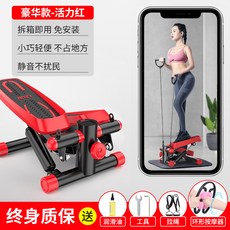 ca54cbffb5a82ce5272b9492eb47aa0353abd48e117f917a524f245c985e.jpg