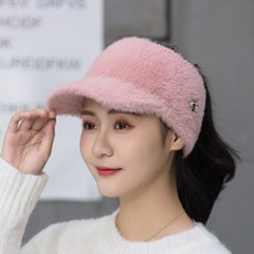 2f667e9657598fcfe0507aadbd98a800159b80a8a30723077ad67666a34b.jpg