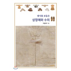 ac7834e35715fe7a964c3129a132d1e6339702db17d636b012a84aea25a2.png