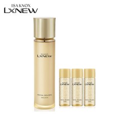 엘란회전스키slxfusionx