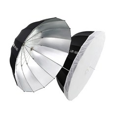 고독스fl-150s
