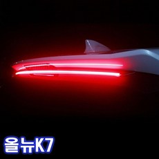 //상품명