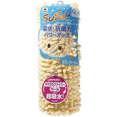 스트롱매트