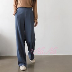 핏나나