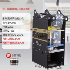 ab9c0e92c9ad9e1f294a5306144af43d43ded68bbeb716377471640ecf10.jpg