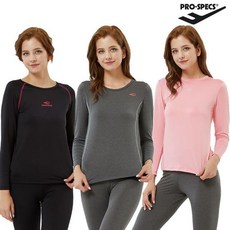 프로스펙스동내의