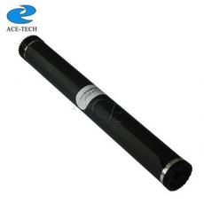 [해외] 호환 OEM 실린더 FS2810 교세라 FS720FS820KM2810KM2820FS1016, 1개, 상세내용표시