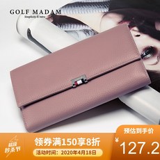 e3fc239bb1f933868b048e69b7ba6d9db0086da7b929526a30cfa9b50741.jpg