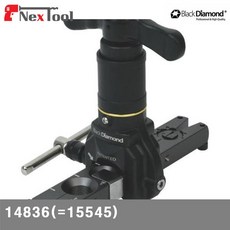 블랙다이아몬드동파이프확관기ar부품1ea14836-b