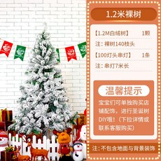 858e920972fd403dcee51452b149914be164bbfb48e9d66c2f3e500f0dff.jpg