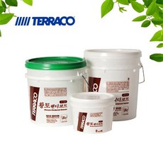 a859ed224d551bd5d4a381852ecd2a1d31cc09975525752baff3a8941861.jpg