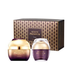 코리아나리턴크림