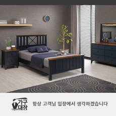 d3016ff59ce654532f45825125d1505f4ccd16b018fb8903125bbdf89c8a.jpg