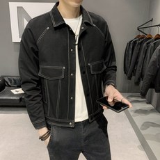 1814ff81bb8cd66805017ea6267b3e25e483520e565fc534ddbf2bfb635b.jpg