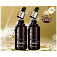 gr3x광학뷰파인더gv-3