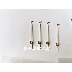 3009cb6cbf07ad6ae35305e62f81406f05e1fcc5666f14d72164f3d9ee8a.jpg