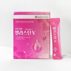 리치래쉬앰플내돈내산