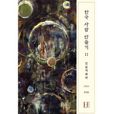 한국 사람 만들기 2: 친일개화파:, 에이치(H) 프레스, 함재봉