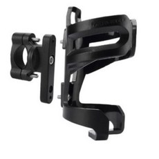 유모차텀블러홀더대형