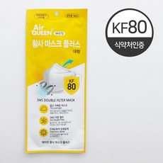 a16056e0f4b07030dc9c639da21cdea5de69b3b4743151592265e64f36b0.jpg