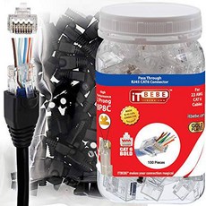 bb0802fe5e5125713f1a9d591c0fe75cdc4c6ab08dd5bb66235aa228c13f.jpg