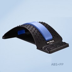 f01196b0c31ace9079d3671583185c16c605fa9b73501fc88490b33bde5a.jpg