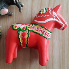 알레그로호이안