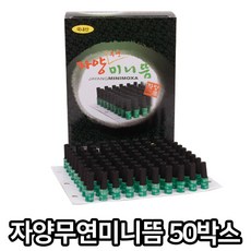 7a537ae70c0f1e31ab5a58d71aa6d3cba1be338dde32c0d4ba15477028d9.jpg