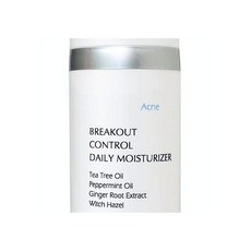 매드스킨인어프렉션