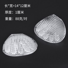 bffdec2f351271cac9facc150a8ec7df5afaa81771cb563e4ae03576e2b5.jpg